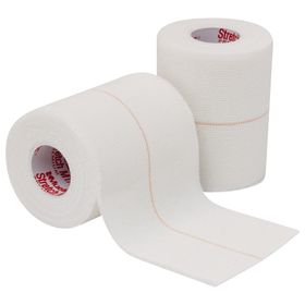 Mueller STRETCH M-Tape