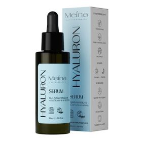 Meina - Hyaluron serum