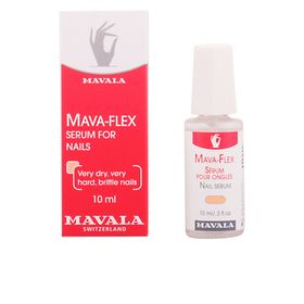 Mavala Mava-Flex Serum