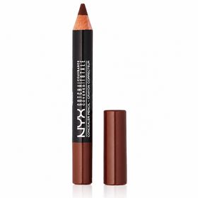 Nyx - Gotcha Covered Correctiepotlood