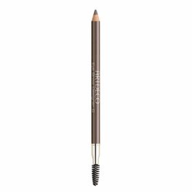 Artdeco Eyebrow Designer Wenkbrauwpotlood Medium Blonde