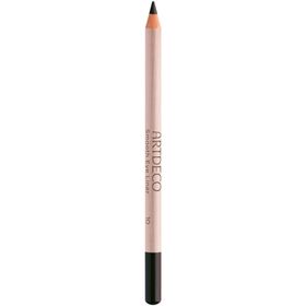 Artdeco Smooth Eye Liner | Dames