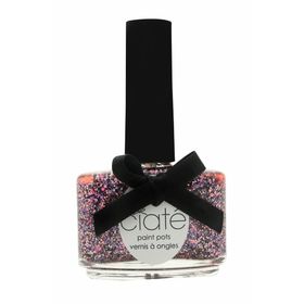 Ciat� The Paint Pot Nagellack  - Fancy Pants