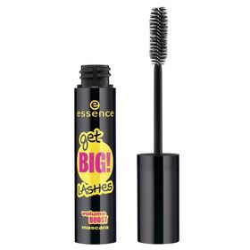 Essence - Mascara Volumateur Boost Get Big! Lashes