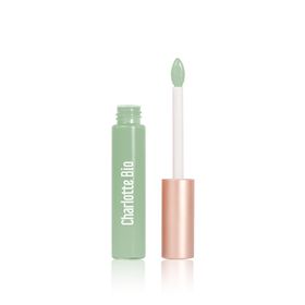 Charlotte Bio Concealer - groen