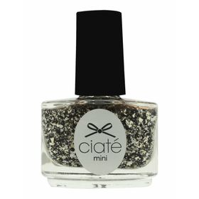 Ciat� The Paint Pot Nagellack  - Ride My Rocket