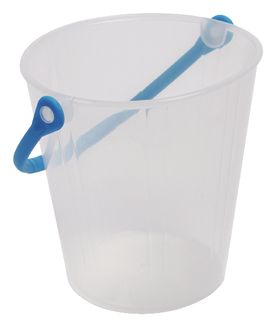 Beleduc Transparante Emmer