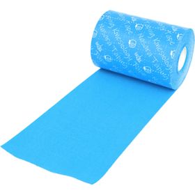 NASARA Kinesio Tape | 10cm x 5m - DIEREN