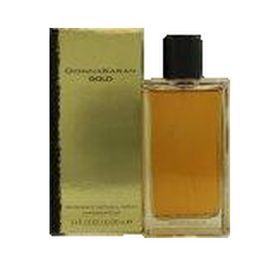 DKNY Déodorant en spray élégant pour femmes