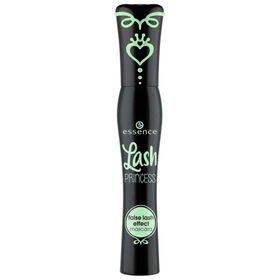 Essence Lash PRINCESS Mascara met valse wimpereffect, verpakking van 1