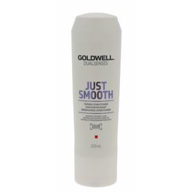 Goldwell Dualsenses Just Smooth Conditioner