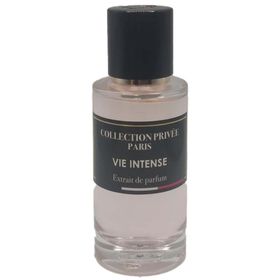 Collection Privée Paris - Extrait de Parfum Vie Intense