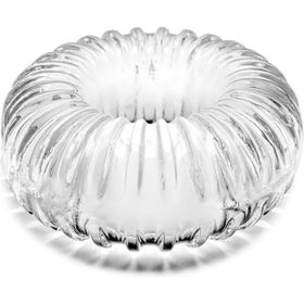 Penisring van Perfect Fit