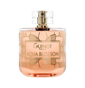 Guinot Aqua Blossom Damesparfum