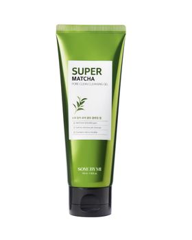 SOME BY MI Super Matcha Pore Clean Reinigingsgel
