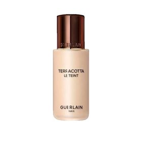 Guerlain Terracotta Le Teint Fond de Teint Fluide à Effet Peau Nue