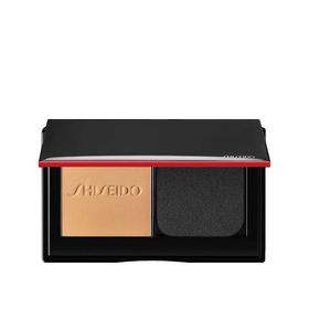 Shiseido Synchro Skin Self-Refreshing Fond de Teint