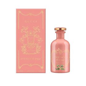 Gucci Parfum Mythique elegante en verfijnde damesparfum
