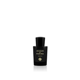 Acqua di Parma Quercia Eau De Parfum Spray
