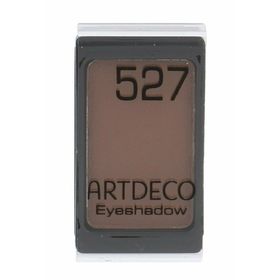 Artdeco Eyeshadow Matt Chocolate Oogschaduw | Dames