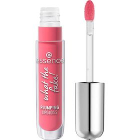 Essence - Gloss Repulpant What the Fake! Plumping Lipgloss