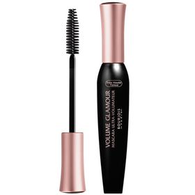 Bourjois - Mascara Volume Glamour Ultra Volumateur