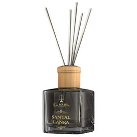 El Nabil - Diffuseur de Parfum Santal Lanka