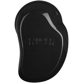 Tangle Teezer - Original