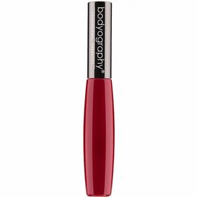 BODYOGRAPHY Lip Gloss – Cherry Pop