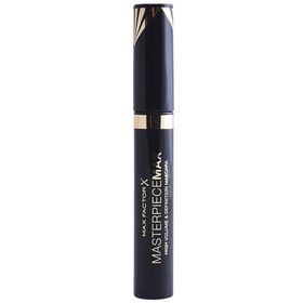 Max Factor - Mascara Masterpiece Max  - Noir