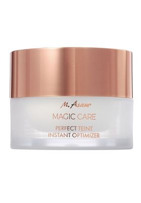Magic Care Perfect Teint