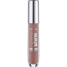 Essence - Extreme Glans Volume Lipgloss