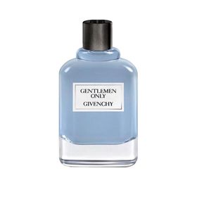 Givenchy Gentlemen Only Elegant houtachtig parfum voor heren