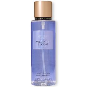 Victoria's Secret - Brume Pour Le Corps  - Midnight Bloom