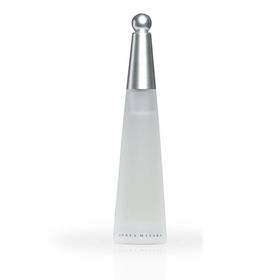 Issey Miyake L'Eau d'Issey Eau de Toilette 25 ml