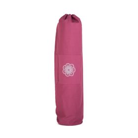 bodhi Sac SURYA COTON, 90cm