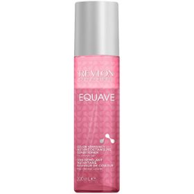 Revlon - Equave Color Vibrancy Detangling Conditioner