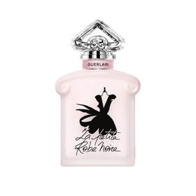 Guerlain La Petite Robe Noire Eau de Parfum L'Eau Rose