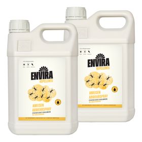 Envira Spray Anti-Fourmis