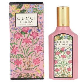 Gucci - Flora Gorgeous Gardenia Eau de Parfum