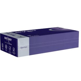 More Amore *Basic Skin*