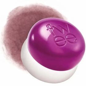 FWEE Lip & Cheek Blurry Pudding Pot MV04 Slayyy – 2-in-1 lippenstift & blush