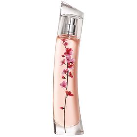 Kenzo - Flower by Kenzo Ikebana Eau de Parfum