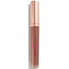 Makeup Revolution - Gloss I Heart Chocolate