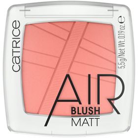 Catrice - Poudre Blush AirBlush Matte