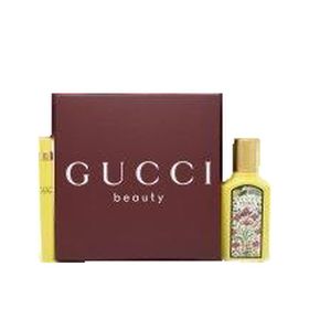 Gucci Flora Gorgeous Orchid EDP 50 ml + 10 ml 2025
