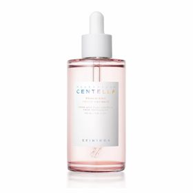 SKIN1004 Madagascar Centella Poremizing Fresh Ampoule – poriënverfijnend gezichtsserum