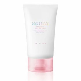 SKIN1004 Madagascar Centella Poremizing Light Gel Cream – gel visage affinant les pores