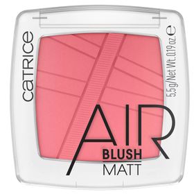 Catrice - Poudre Blush AirBlush Matte