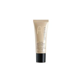 Artdeco Fluid Camouflage Foundation Tint 45 | Alle huidtypes